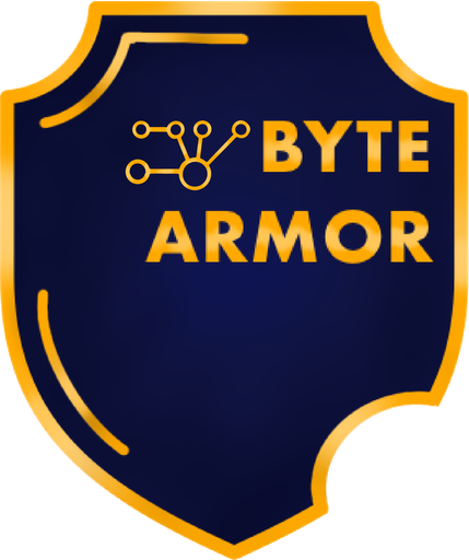 ByteArmor AI