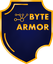 ByteArmor AI crest